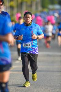 BIB: 6426
                            <button type="button" onclick="openModal(3330076)" class="btn btn-primary btn-sm float-right btn-popup" data-toggle="modal" data-target=".modal-high-quality">
                        <i class="fas fa-shopping-cart"></i> Add to Cart
                    </button>
                                            <button type="button" onclick="isThisMe(3330076, true)" class="btn btn-success btn-sm float-right btn-popup btn-isme hidden" data-toggle="tooltip" data-placement="bottom" title="นี่คือรูปของคุณใช่ไหม คลิกที่นี่เพื่อเอาเข้าอัลบั้ม">
                        <i class="fas fa-plus"></i> Add to album
                    </button>
                    <button type="button" onclick="isThisMe(3330076, false)" class="btn btn-warning btn-sm float-right btn-popup btn-isnotme hidden">
                        <i class="fas fa-ban"></i> Remove from album
                    </button>