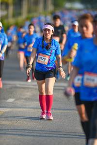 BIB: 9279
                            <button type="button" onclick="openModal(3332546)" class="btn btn-primary btn-sm float-right btn-popup" data-toggle="modal" data-target=".modal-high-quality">
                        <i class="fas fa-shopping-cart"></i> Add to Cart
                    </button>
                                            <button type="button" onclick="isThisMe(3332546, true)" class="btn btn-success btn-sm float-right btn-popup btn-isme hidden" data-toggle="tooltip" data-placement="bottom" title="นี่คือรูปของคุณใช่ไหม คลิกที่นี่เพื่อเอาเข้าอัลบั้ม">
                        <i class="fas fa-plus"></i> Add to album
                    </button>
                    <button type="button" onclick="isThisMe(3332546, false)" class="btn btn-warning btn-sm float-right btn-popup btn-isnotme hidden">
                        <i class="fas fa-ban"></i> Remove from album
                    </button>