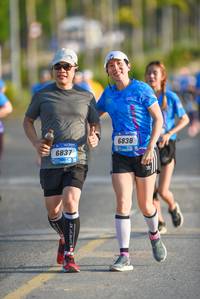 BIB: 6838, 6837
                            <button type="button" onclick="openModal(3331013)" class="btn btn-primary btn-sm float-right btn-popup" data-toggle="modal" data-target=".modal-high-quality">
                        <i class="fas fa-shopping-cart"></i> Add to Cart
                    </button>
                                            <button type="button" onclick="isThisMe(3331013, true)" class="btn btn-success btn-sm float-right btn-popup btn-isme hidden" data-toggle="tooltip" data-placement="bottom" title="นี่คือรูปของคุณใช่ไหม คลิกที่นี่เพื่อเอาเข้าอัลบั้ม">
                        <i class="fas fa-plus"></i> Add to album
                    </button>
                    <button type="button" onclick="isThisMe(3331013, false)" class="btn btn-warning btn-sm float-right btn-popup btn-isnotme hidden">
                        <i class="fas fa-ban"></i> Remove from album
                    </button>