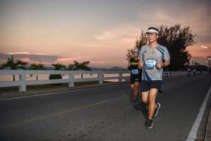 BIB: 6471
                            <button type="button" onclick="openModal(3342464)" class="btn btn-primary btn-sm float-right btn-popup" data-toggle="modal" data-target=".modal-high-quality">
                        <i class="fas fa-shopping-cart"></i> Add to Cart
                    </button>
                                            <button type="button" onclick="isThisMe(3342464, true)" class="btn btn-success btn-sm float-right btn-popup btn-isme hidden" data-toggle="tooltip" data-placement="bottom" title="นี่คือรูปของคุณใช่ไหม คลิกที่นี่เพื่อเอาเข้าอัลบั้ม">
                        <i class="fas fa-plus"></i> Add to album
                    </button>
                    <button type="button" onclick="isThisMe(3342464, false)" class="btn btn-warning btn-sm float-right btn-popup btn-isnotme hidden">
                        <i class="fas fa-ban"></i> Remove from album
                    </button>