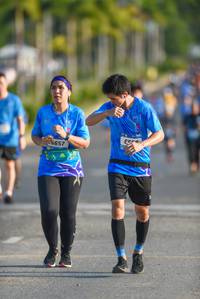 BIB: 657
                            <button type="button" onclick="openModal(3330947)" class="btn btn-primary btn-sm float-right btn-popup" data-toggle="modal" data-target=".modal-high-quality">
                        <i class="fas fa-shopping-cart"></i> Add to Cart
                    </button>
                                            <button type="button" onclick="isThisMe(3330947, true)" class="btn btn-success btn-sm float-right btn-popup btn-isme hidden" data-toggle="tooltip" data-placement="bottom" title="นี่คือรูปของคุณใช่ไหม คลิกที่นี่เพื่อเอาเข้าอัลบั้ม">
                        <i class="fas fa-plus"></i> Add to album
                    </button>
                    <button type="button" onclick="isThisMe(3330947, false)" class="btn btn-warning btn-sm float-right btn-popup btn-isnotme hidden">
                        <i class="fas fa-ban"></i> Remove from album
                    </button>