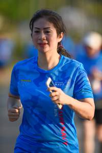 BIB: 
                            <button type="button" onclick="openModal(3332448)" class="btn btn-primary btn-sm float-right btn-popup" data-toggle="modal" data-target=".modal-high-quality">
                        <i class="fas fa-shopping-cart"></i> Add to Cart
                    </button>
                                            <button type="button" onclick="isThisMe(3332448, true)" class="btn btn-success btn-sm float-right btn-popup btn-isme hidden" data-toggle="tooltip" data-placement="bottom" title="นี่คือรูปของคุณใช่ไหม คลิกที่นี่เพื่อเอาเข้าอัลบั้ม">
                        <i class="fas fa-plus"></i> Add to album
                    </button>
                    <button type="button" onclick="isThisMe(3332448, false)" class="btn btn-warning btn-sm float-right btn-popup btn-isnotme hidden">
                        <i class="fas fa-ban"></i> Remove from album
                    </button>