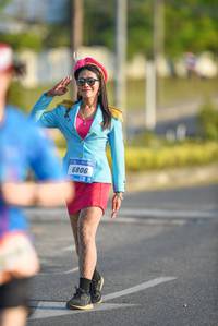 BIB: 6806
                            <button type="button" onclick="openModal(3332027)" class="btn btn-primary btn-sm float-right btn-popup" data-toggle="modal" data-target=".modal-high-quality">
                        <i class="fas fa-shopping-cart"></i> Add to Cart
                    </button>
                                            <button type="button" onclick="isThisMe(3332027, true)" class="btn btn-success btn-sm float-right btn-popup btn-isme hidden" data-toggle="tooltip" data-placement="bottom" title="นี่คือรูปของคุณใช่ไหม คลิกที่นี่เพื่อเอาเข้าอัลบั้ม">
                        <i class="fas fa-plus"></i> Add to album
                    </button>
                    <button type="button" onclick="isThisMe(3332027, false)" class="btn btn-warning btn-sm float-right btn-popup btn-isnotme hidden">
                        <i class="fas fa-ban"></i> Remove from album
                    </button>