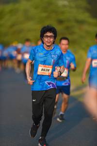 BIB: 8636
                            <button type="button" onclick="openModal(3335668)" class="btn btn-primary btn-sm float-right btn-popup" data-toggle="modal" data-target=".modal-high-quality">
                        <i class="fas fa-shopping-cart"></i> Add to Cart
                    </button>
                                            <button type="button" onclick="isThisMe(3335668, true)" class="btn btn-success btn-sm float-right btn-popup btn-isme hidden" data-toggle="tooltip" data-placement="bottom" title="นี่คือรูปของคุณใช่ไหม คลิกที่นี่เพื่อเอาเข้าอัลบั้ม">
                        <i class="fas fa-plus"></i> Add to album
                    </button>
                    <button type="button" onclick="isThisMe(3335668, false)" class="btn btn-warning btn-sm float-right btn-popup btn-isnotme hidden">
                        <i class="fas fa-ban"></i> Remove from album
                    </button>
