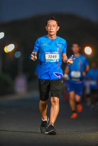 BIB: 7249
                            <button type="button" onclick="openModal(3339271)" class="btn btn-primary btn-sm float-right btn-popup" data-toggle="modal" data-target=".modal-high-quality">
                        <i class="fas fa-shopping-cart"></i> Add to Cart
                    </button>
                                            <button type="button" onclick="isThisMe(3339271, true)" class="btn btn-success btn-sm float-right btn-popup btn-isme hidden" data-toggle="tooltip" data-placement="bottom" title="นี่คือรูปของคุณใช่ไหม คลิกที่นี่เพื่อเอาเข้าอัลบั้ม">
                        <i class="fas fa-plus"></i> Add to album
                    </button>
                    <button type="button" onclick="isThisMe(3339271, false)" class="btn btn-warning btn-sm float-right btn-popup btn-isnotme hidden">
                        <i class="fas fa-ban"></i> Remove from album
                    </button>