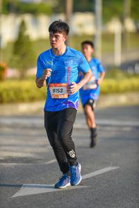 BIB: 9153
                            <button type="button" onclick="openModal(3333238)" class="btn btn-primary btn-sm float-right btn-popup" data-toggle="modal" data-target=".modal-high-quality">
                        <i class="fas fa-shopping-cart"></i> Add to Cart
                    </button>
                                            <button type="button" onclick="isThisMe(3333238, true)" class="btn btn-success btn-sm float-right btn-popup btn-isme hidden" data-toggle="tooltip" data-placement="bottom" title="นี่คือรูปของคุณใช่ไหม คลิกที่นี่เพื่อเอาเข้าอัลบั้ม">
                        <i class="fas fa-plus"></i> Add to album
                    </button>
                    <button type="button" onclick="isThisMe(3333238, false)" class="btn btn-warning btn-sm float-right btn-popup btn-isnotme hidden">
                        <i class="fas fa-ban"></i> Remove from album
                    </button>