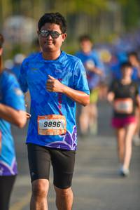 BIB: 9896
                            <button type="button" onclick="openModal(3332086)" class="btn btn-primary btn-sm float-right btn-popup" data-toggle="modal" data-target=".modal-high-quality">
                        <i class="fas fa-shopping-cart"></i> Add to Cart
                    </button>
                                            <button type="button" onclick="isThisMe(3332086, true)" class="btn btn-success btn-sm float-right btn-popup btn-isme hidden" data-toggle="tooltip" data-placement="bottom" title="นี่คือรูปของคุณใช่ไหม คลิกที่นี่เพื่อเอาเข้าอัลบั้ม">
                        <i class="fas fa-plus"></i> Add to album
                    </button>
                    <button type="button" onclick="isThisMe(3332086, false)" class="btn btn-warning btn-sm float-right btn-popup btn-isnotme hidden">
                        <i class="fas fa-ban"></i> Remove from album
                    </button>