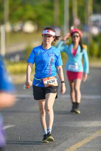 BIB: 630
                            <button type="button" onclick="openModal(3331992)" class="btn btn-primary btn-sm float-right btn-popup" data-toggle="modal" data-target=".modal-high-quality">
                        <i class="fas fa-shopping-cart"></i> Add to Cart
                    </button>
                                            <button type="button" onclick="isThisMe(3331992, true)" class="btn btn-success btn-sm float-right btn-popup btn-isme hidden" data-toggle="tooltip" data-placement="bottom" title="นี่คือรูปของคุณใช่ไหม คลิกที่นี่เพื่อเอาเข้าอัลบั้ม">
                        <i class="fas fa-plus"></i> Add to album
                    </button>
                    <button type="button" onclick="isThisMe(3331992, false)" class="btn btn-warning btn-sm float-right btn-popup btn-isnotme hidden">
                        <i class="fas fa-ban"></i> Remove from album
                    </button>