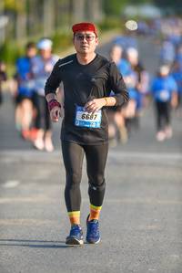 BIB: 6687
                            <button type="button" onclick="openModal(3331144)" class="btn btn-primary btn-sm float-right btn-popup" data-toggle="modal" data-target=".modal-high-quality">
                        <i class="fas fa-shopping-cart"></i> Add to Cart
                    </button>
                                            <button type="button" onclick="isThisMe(3331144, true)" class="btn btn-success btn-sm float-right btn-popup btn-isme hidden" data-toggle="tooltip" data-placement="bottom" title="นี่คือรูปของคุณใช่ไหม คลิกที่นี่เพื่อเอาเข้าอัลบั้ม">
                        <i class="fas fa-plus"></i> Add to album
                    </button>
                    <button type="button" onclick="isThisMe(3331144, false)" class="btn btn-warning btn-sm float-right btn-popup btn-isnotme hidden">
                        <i class="fas fa-ban"></i> Remove from album
                    </button>