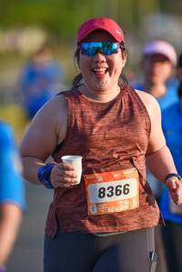 BIB: 8366
                            <button type="button" onclick="openModal(3333102)" class="btn btn-primary btn-sm float-right btn-popup" data-toggle="modal" data-target=".modal-high-quality">
                        <i class="fas fa-shopping-cart"></i> Add to Cart
                    </button>
                                            <button type="button" onclick="isThisMe(3333102, true)" class="btn btn-success btn-sm float-right btn-popup btn-isme hidden" data-toggle="tooltip" data-placement="bottom" title="นี่คือรูปของคุณใช่ไหม คลิกที่นี่เพื่อเอาเข้าอัลบั้ม">
                        <i class="fas fa-plus"></i> Add to album
                    </button>
                    <button type="button" onclick="isThisMe(3333102, false)" class="btn btn-warning btn-sm float-right btn-popup btn-isnotme hidden">
                        <i class="fas fa-ban"></i> Remove from album
                    </button>