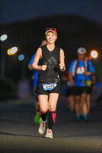 BIB: 6405
                            <button type="button" onclick="openModal(3339533)" class="btn btn-primary btn-sm float-right btn-popup" data-toggle="modal" data-target=".modal-high-quality">
                        <i class="fas fa-shopping-cart"></i> Add to Cart
                    </button>
                                            <button type="button" onclick="isThisMe(3339533, true)" class="btn btn-success btn-sm float-right btn-popup btn-isme hidden" data-toggle="tooltip" data-placement="bottom" title="นี่คือรูปของคุณใช่ไหม คลิกที่นี่เพื่อเอาเข้าอัลบั้ม">
                        <i class="fas fa-plus"></i> Add to album
                    </button>
                    <button type="button" onclick="isThisMe(3339533, false)" class="btn btn-warning btn-sm float-right btn-popup btn-isnotme hidden">
                        <i class="fas fa-ban"></i> Remove from album
                    </button>