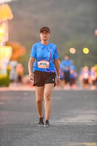 BIB: 8125
                            <button type="button" onclick="openModal(3339006)" class="btn btn-primary btn-sm float-right btn-popup" data-toggle="modal" data-target=".modal-high-quality">
                        <i class="fas fa-shopping-cart"></i> Add to Cart
                    </button>
                                            <button type="button" onclick="isThisMe(3339006, true)" class="btn btn-success btn-sm float-right btn-popup btn-isme hidden" data-toggle="tooltip" data-placement="bottom" title="นี่คือรูปของคุณใช่ไหม คลิกที่นี่เพื่อเอาเข้าอัลบั้ม">
                        <i class="fas fa-plus"></i> Add to album
                    </button>
                    <button type="button" onclick="isThisMe(3339006, false)" class="btn btn-warning btn-sm float-right btn-popup btn-isnotme hidden">
                        <i class="fas fa-ban"></i> Remove from album
                    </button>