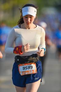 BIB: 9599
                            <button type="button" onclick="openModal(3333675)" class="btn btn-primary btn-sm float-right btn-popup" data-toggle="modal" data-target=".modal-high-quality">
                        <i class="fas fa-shopping-cart"></i> Add to Cart
                    </button>
                                            <button type="button" onclick="isThisMe(3333675, true)" class="btn btn-success btn-sm float-right btn-popup btn-isme hidden" data-toggle="tooltip" data-placement="bottom" title="นี่คือรูปของคุณใช่ไหม คลิกที่นี่เพื่อเอาเข้าอัลบั้ม">
                        <i class="fas fa-plus"></i> Add to album
                    </button>
                    <button type="button" onclick="isThisMe(3333675, false)" class="btn btn-warning btn-sm float-right btn-popup btn-isnotme hidden">
                        <i class="fas fa-ban"></i> Remove from album
                    </button>