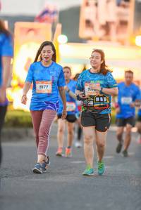 BIB: 9177
                            <button type="button" onclick="openModal(3336201)" class="btn btn-primary btn-sm float-right btn-popup" data-toggle="modal" data-target=".modal-high-quality">
                        <i class="fas fa-shopping-cart"></i> Add to Cart
                    </button>
                                            <button type="button" onclick="isThisMe(3336201, true)" class="btn btn-success btn-sm float-right btn-popup btn-isme hidden" data-toggle="tooltip" data-placement="bottom" title="นี่คือรูปของคุณใช่ไหม คลิกที่นี่เพื่อเอาเข้าอัลบั้ม">
                        <i class="fas fa-plus"></i> Add to album
                    </button>
                    <button type="button" onclick="isThisMe(3336201, false)" class="btn btn-warning btn-sm float-right btn-popup btn-isnotme hidden">
                        <i class="fas fa-ban"></i> Remove from album
                    </button>