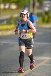 BIB: 9815
                            <button type="button" onclick="openModal(3333033)" class="btn btn-primary btn-sm float-right btn-popup" data-toggle="modal" data-target=".modal-high-quality">
                        <i class="fas fa-shopping-cart"></i> Add to Cart
                    </button>
                                            <button type="button" onclick="isThisMe(3333033, true)" class="btn btn-success btn-sm float-right btn-popup btn-isme hidden" data-toggle="tooltip" data-placement="bottom" title="นี่คือรูปของคุณใช่ไหม คลิกที่นี่เพื่อเอาเข้าอัลบั้ม">
                        <i class="fas fa-plus"></i> Add to album
                    </button>
                    <button type="button" onclick="isThisMe(3333033, false)" class="btn btn-warning btn-sm float-right btn-popup btn-isnotme hidden">
                        <i class="fas fa-ban"></i> Remove from album
                    </button>