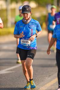 BIB: 6235
                            <button type="button" onclick="openModal(3331377)" class="btn btn-primary btn-sm float-right btn-popup" data-toggle="modal" data-target=".modal-high-quality">
                        <i class="fas fa-shopping-cart"></i> Add to Cart
                    </button>
                                            <button type="button" onclick="isThisMe(3331377, true)" class="btn btn-success btn-sm float-right btn-popup btn-isme hidden" data-toggle="tooltip" data-placement="bottom" title="นี่คือรูปของคุณใช่ไหม คลิกที่นี่เพื่อเอาเข้าอัลบั้ม">
                        <i class="fas fa-plus"></i> Add to album
                    </button>
                    <button type="button" onclick="isThisMe(3331377, false)" class="btn btn-warning btn-sm float-right btn-popup btn-isnotme hidden">
                        <i class="fas fa-ban"></i> Remove from album
                    </button>