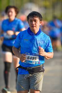 BIB: 6495
                            <button type="button" onclick="openModal(3330623)" class="btn btn-primary btn-sm float-right btn-popup" data-toggle="modal" data-target=".modal-high-quality">
                        <i class="fas fa-shopping-cart"></i> Add to Cart
                    </button>
                                            <button type="button" onclick="isThisMe(3330623, true)" class="btn btn-success btn-sm float-right btn-popup btn-isme hidden" data-toggle="tooltip" data-placement="bottom" title="นี่คือรูปของคุณใช่ไหม คลิกที่นี่เพื่อเอาเข้าอัลบั้ม">
                        <i class="fas fa-plus"></i> Add to album
                    </button>
                    <button type="button" onclick="isThisMe(3330623, false)" class="btn btn-warning btn-sm float-right btn-popup btn-isnotme hidden">
                        <i class="fas fa-ban"></i> Remove from album
                    </button>