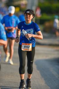 BIB: 8152
                            <button type="button" onclick="openModal(3332382)" class="btn btn-primary btn-sm float-right btn-popup" data-toggle="modal" data-target=".modal-high-quality">
                        <i class="fas fa-shopping-cart"></i> Add to Cart
                    </button>
                                            <button type="button" onclick="isThisMe(3332382, true)" class="btn btn-success btn-sm float-right btn-popup btn-isme hidden" data-toggle="tooltip" data-placement="bottom" title="นี่คือรูปของคุณใช่ไหม คลิกที่นี่เพื่อเอาเข้าอัลบั้ม">
                        <i class="fas fa-plus"></i> Add to album
                    </button>
                    <button type="button" onclick="isThisMe(3332382, false)" class="btn btn-warning btn-sm float-right btn-popup btn-isnotme hidden">
                        <i class="fas fa-ban"></i> Remove from album
                    </button>