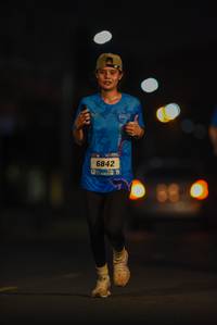 BIB: 6842
                            <button type="button" onclick="openModal(3339653)" class="btn btn-primary btn-sm float-right btn-popup" data-toggle="modal" data-target=".modal-high-quality">
                        <i class="fas fa-shopping-cart"></i> Add to Cart
                    </button>
                                            <button type="button" onclick="isThisMe(3339653, true)" class="btn btn-success btn-sm float-right btn-popup btn-isme hidden" data-toggle="tooltip" data-placement="bottom" title="นี่คือรูปของคุณใช่ไหม คลิกที่นี่เพื่อเอาเข้าอัลบั้ม">
                        <i class="fas fa-plus"></i> Add to album
                    </button>
                    <button type="button" onclick="isThisMe(3339653, false)" class="btn btn-warning btn-sm float-right btn-popup btn-isnotme hidden">
                        <i class="fas fa-ban"></i> Remove from album
                    </button>