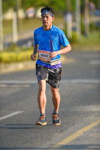 BIB: 9003
                            <button type="button" onclick="openModal(3332366)" class="btn btn-primary btn-sm float-right btn-popup" data-toggle="modal" data-target=".modal-high-quality">
                        <i class="fas fa-shopping-cart"></i> Add to Cart
                    </button>
                                            <button type="button" onclick="isThisMe(3332366, true)" class="btn btn-success btn-sm float-right btn-popup btn-isme hidden" data-toggle="tooltip" data-placement="bottom" title="นี่คือรูปของคุณใช่ไหม คลิกที่นี่เพื่อเอาเข้าอัลบั้ม">
                        <i class="fas fa-plus"></i> Add to album
                    </button>
                    <button type="button" onclick="isThisMe(3332366, false)" class="btn btn-warning btn-sm float-right btn-popup btn-isnotme hidden">
                        <i class="fas fa-ban"></i> Remove from album
                    </button>