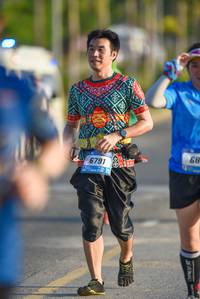 BIB: 6791
                            <button type="button" onclick="openModal(3332280)" class="btn btn-primary btn-sm float-right btn-popup" data-toggle="modal" data-target=".modal-high-quality">
                        <i class="fas fa-shopping-cart"></i> Add to Cart
                    </button>
                                            <button type="button" onclick="isThisMe(3332280, true)" class="btn btn-success btn-sm float-right btn-popup btn-isme hidden" data-toggle="tooltip" data-placement="bottom" title="นี่คือรูปของคุณใช่ไหม คลิกที่นี่เพื่อเอาเข้าอัลบั้ม">
                        <i class="fas fa-plus"></i> Add to album
                    </button>
                    <button type="button" onclick="isThisMe(3332280, false)" class="btn btn-warning btn-sm float-right btn-popup btn-isnotme hidden">
                        <i class="fas fa-ban"></i> Remove from album
                    </button>