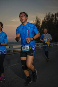 BIB: 6678
                            <button type="button" onclick="openModal(3342138)" class="btn btn-primary btn-sm float-right btn-popup" data-toggle="modal" data-target=".modal-high-quality">
                        <i class="fas fa-shopping-cart"></i> Add to Cart
                    </button>
                                            <button type="button" onclick="isThisMe(3342138, true)" class="btn btn-success btn-sm float-right btn-popup btn-isme hidden" data-toggle="tooltip" data-placement="bottom" title="นี่คือรูปของคุณใช่ไหม คลิกที่นี่เพื่อเอาเข้าอัลบั้ม">
                        <i class="fas fa-plus"></i> Add to album
                    </button>
                    <button type="button" onclick="isThisMe(3342138, false)" class="btn btn-warning btn-sm float-right btn-popup btn-isnotme hidden">
                        <i class="fas fa-ban"></i> Remove from album
                    </button>