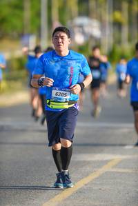 BIB: 6205
                            <button type="button" onclick="openModal(3329659)" class="btn btn-primary btn-sm float-right btn-popup" data-toggle="modal" data-target=".modal-high-quality">
                        <i class="fas fa-shopping-cart"></i> Add to Cart
                    </button>
                                            <button type="button" onclick="isThisMe(3329659, true)" class="btn btn-success btn-sm float-right btn-popup btn-isme hidden" data-toggle="tooltip" data-placement="bottom" title="นี่คือรูปของคุณใช่ไหม คลิกที่นี่เพื่อเอาเข้าอัลบั้ม">
                        <i class="fas fa-plus"></i> Add to album
                    </button>
                    <button type="button" onclick="isThisMe(3329659, false)" class="btn btn-warning btn-sm float-right btn-popup btn-isnotme hidden">
                        <i class="fas fa-ban"></i> Remove from album
                    </button>