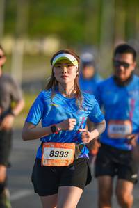 BIB: 8993
                            <button type="button" onclick="openModal(3332816)" class="btn btn-primary btn-sm float-right btn-popup" data-toggle="modal" data-target=".modal-high-quality">
                        <i class="fas fa-shopping-cart"></i> Add to Cart
                    </button>
                                            <button type="button" onclick="isThisMe(3332816, true)" class="btn btn-success btn-sm float-right btn-popup btn-isme hidden" data-toggle="tooltip" data-placement="bottom" title="นี่คือรูปของคุณใช่ไหม คลิกที่นี่เพื่อเอาเข้าอัลบั้ม">
                        <i class="fas fa-plus"></i> Add to album
                    </button>
                    <button type="button" onclick="isThisMe(3332816, false)" class="btn btn-warning btn-sm float-right btn-popup btn-isnotme hidden">
                        <i class="fas fa-ban"></i> Remove from album
                    </button>