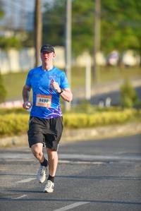 BIB: 9490
                            <button type="button" onclick="openModal(3332627)" class="btn btn-primary btn-sm float-right btn-popup" data-toggle="modal" data-target=".modal-high-quality">
                        <i class="fas fa-shopping-cart"></i> Add to Cart
                    </button>
                                            <button type="button" onclick="isThisMe(3332627, true)" class="btn btn-success btn-sm float-right btn-popup btn-isme hidden" data-toggle="tooltip" data-placement="bottom" title="นี่คือรูปของคุณใช่ไหม คลิกที่นี่เพื่อเอาเข้าอัลบั้ม">
                        <i class="fas fa-plus"></i> Add to album
                    </button>
                    <button type="button" onclick="isThisMe(3332627, false)" class="btn btn-warning btn-sm float-right btn-popup btn-isnotme hidden">
                        <i class="fas fa-ban"></i> Remove from album
                    </button>