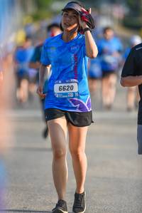 BIB: 6620
                            <button type="button" onclick="openModal(3330894)" class="btn btn-primary btn-sm float-right btn-popup" data-toggle="modal" data-target=".modal-high-quality">
                        <i class="fas fa-shopping-cart"></i> Add to Cart
                    </button>
                                            <button type="button" onclick="isThisMe(3330894, true)" class="btn btn-success btn-sm float-right btn-popup btn-isme hidden" data-toggle="tooltip" data-placement="bottom" title="นี่คือรูปของคุณใช่ไหม คลิกที่นี่เพื่อเอาเข้าอัลบั้ม">
                        <i class="fas fa-plus"></i> Add to album
                    </button>
                    <button type="button" onclick="isThisMe(3330894, false)" class="btn btn-warning btn-sm float-right btn-popup btn-isnotme hidden">
                        <i class="fas fa-ban"></i> Remove from album
                    </button>