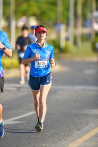 BIB: 6630
                            <button type="button" onclick="openModal(3329452)" class="btn btn-primary btn-sm float-right btn-popup" data-toggle="modal" data-target=".modal-high-quality">
                        <i class="fas fa-shopping-cart"></i> Add to Cart
                    </button>
                                            <button type="button" onclick="isThisMe(3329452, true)" class="btn btn-success btn-sm float-right btn-popup btn-isme hidden" data-toggle="tooltip" data-placement="bottom" title="นี่คือรูปของคุณใช่ไหม คลิกที่นี่เพื่อเอาเข้าอัลบั้ม">
                        <i class="fas fa-plus"></i> Add to album
                    </button>
                    <button type="button" onclick="isThisMe(3329452, false)" class="btn btn-warning btn-sm float-right btn-popup btn-isnotme hidden">
                        <i class="fas fa-ban"></i> Remove from album
                    </button>