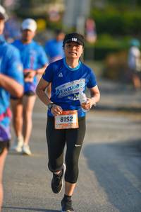 BIB: 8152
                            <button type="button" onclick="openModal(3332376)" class="btn btn-primary btn-sm float-right btn-popup" data-toggle="modal" data-target=".modal-high-quality">
                        <i class="fas fa-shopping-cart"></i> Add to Cart
                    </button>
                                            <button type="button" onclick="isThisMe(3332376, true)" class="btn btn-success btn-sm float-right btn-popup btn-isme hidden" data-toggle="tooltip" data-placement="bottom" title="นี่คือรูปของคุณใช่ไหม คลิกที่นี่เพื่อเอาเข้าอัลบั้ม">
                        <i class="fas fa-plus"></i> Add to album
                    </button>
                    <button type="button" onclick="isThisMe(3332376, false)" class="btn btn-warning btn-sm float-right btn-popup btn-isnotme hidden">
                        <i class="fas fa-ban"></i> Remove from album
                    </button>