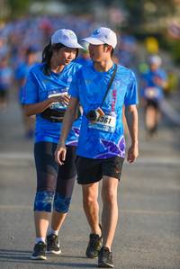 BIB: 361
                            <button type="button" onclick="openModal(3331638)" class="btn btn-primary btn-sm float-right btn-popup" data-toggle="modal" data-target=".modal-high-quality">
                        <i class="fas fa-shopping-cart"></i> Add to Cart
                    </button>
                                            <button type="button" onclick="isThisMe(3331638, true)" class="btn btn-success btn-sm float-right btn-popup btn-isme hidden" data-toggle="tooltip" data-placement="bottom" title="นี่คือรูปของคุณใช่ไหม คลิกที่นี่เพื่อเอาเข้าอัลบั้ม">
                        <i class="fas fa-plus"></i> Add to album
                    </button>
                    <button type="button" onclick="isThisMe(3331638, false)" class="btn btn-warning btn-sm float-right btn-popup btn-isnotme hidden">
                        <i class="fas fa-ban"></i> Remove from album
                    </button>