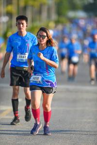 BIB: 7242, 5010
                            <button type="button" onclick="openModal(3330309)" class="btn btn-primary btn-sm float-right btn-popup" data-toggle="modal" data-target=".modal-high-quality">
                        <i class="fas fa-shopping-cart"></i> Add to Cart
                    </button>
                                            <button type="button" onclick="isThisMe(3330309, true)" class="btn btn-success btn-sm float-right btn-popup btn-isme hidden" data-toggle="tooltip" data-placement="bottom" title="นี่คือรูปของคุณใช่ไหม คลิกที่นี่เพื่อเอาเข้าอัลบั้ม">
                        <i class="fas fa-plus"></i> Add to album
                    </button>
                    <button type="button" onclick="isThisMe(3330309, false)" class="btn btn-warning btn-sm float-right btn-popup btn-isnotme hidden">
                        <i class="fas fa-ban"></i> Remove from album
                    </button>