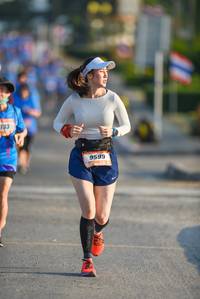 BIB: 9599
                            <button type="button" onclick="openModal(3333605)" class="btn btn-primary btn-sm float-right btn-popup" data-toggle="modal" data-target=".modal-high-quality">
                        <i class="fas fa-shopping-cart"></i> Add to Cart
                    </button>
                                            <button type="button" onclick="isThisMe(3333605, true)" class="btn btn-success btn-sm float-right btn-popup btn-isme hidden" data-toggle="tooltip" data-placement="bottom" title="นี่คือรูปของคุณใช่ไหม คลิกที่นี่เพื่อเอาเข้าอัลบั้ม">
                        <i class="fas fa-plus"></i> Add to album
                    </button>
                    <button type="button" onclick="isThisMe(3333605, false)" class="btn btn-warning btn-sm float-right btn-popup btn-isnotme hidden">
                        <i class="fas fa-ban"></i> Remove from album
                    </button>