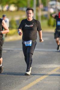 BIB: 6020
                            <button type="button" onclick="openModal(3331646)" class="btn btn-primary btn-sm float-right btn-popup" data-toggle="modal" data-target=".modal-high-quality">
                        <i class="fas fa-shopping-cart"></i> Add to Cart
                    </button>
                                            <button type="button" onclick="isThisMe(3331646, true)" class="btn btn-success btn-sm float-right btn-popup btn-isme hidden" data-toggle="tooltip" data-placement="bottom" title="นี่คือรูปของคุณใช่ไหม คลิกที่นี่เพื่อเอาเข้าอัลบั้ม">
                        <i class="fas fa-plus"></i> Add to album
                    </button>
                    <button type="button" onclick="isThisMe(3331646, false)" class="btn btn-warning btn-sm float-right btn-popup btn-isnotme hidden">
                        <i class="fas fa-ban"></i> Remove from album
                    </button>