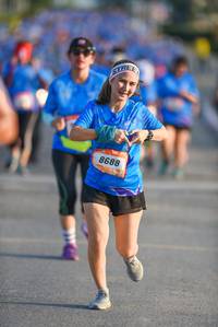 BIB: 8688
                            <button type="button" onclick="openModal(3333254)" class="btn btn-primary btn-sm float-right btn-popup" data-toggle="modal" data-target=".modal-high-quality">
                        <i class="fas fa-shopping-cart"></i> Add to Cart
                    </button>
                                            <button type="button" onclick="isThisMe(3333254, true)" class="btn btn-success btn-sm float-right btn-popup btn-isme hidden" data-toggle="tooltip" data-placement="bottom" title="นี่คือรูปของคุณใช่ไหม คลิกที่นี่เพื่อเอาเข้าอัลบั้ม">
                        <i class="fas fa-plus"></i> Add to album
                    </button>
                    <button type="button" onclick="isThisMe(3333254, false)" class="btn btn-warning btn-sm float-right btn-popup btn-isnotme hidden">
                        <i class="fas fa-ban"></i> Remove from album
                    </button>