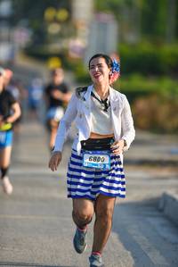 BIB: 6800
                            <button type="button" onclick="openModal(3331686)" class="btn btn-primary btn-sm float-right btn-popup" data-toggle="modal" data-target=".modal-high-quality">
                        <i class="fas fa-shopping-cart"></i> Add to Cart
                    </button>
                                            <button type="button" onclick="isThisMe(3331686, true)" class="btn btn-success btn-sm float-right btn-popup btn-isme hidden" data-toggle="tooltip" data-placement="bottom" title="นี่คือรูปของคุณใช่ไหม คลิกที่นี่เพื่อเอาเข้าอัลบั้ม">
                        <i class="fas fa-plus"></i> Add to album
                    </button>
                    <button type="button" onclick="isThisMe(3331686, false)" class="btn btn-warning btn-sm float-right btn-popup btn-isnotme hidden">
                        <i class="fas fa-ban"></i> Remove from album
                    </button>