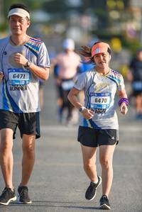 BIB: 6471, 6470
                            <button type="button" onclick="openModal(3331790)" class="btn btn-primary btn-sm float-right btn-popup" data-toggle="modal" data-target=".modal-high-quality">
                        <i class="fas fa-shopping-cart"></i> Add to Cart
                    </button>
                                            <button type="button" onclick="isThisMe(3331790, true)" class="btn btn-success btn-sm float-right btn-popup btn-isme hidden" data-toggle="tooltip" data-placement="bottom" title="นี่คือรูปของคุณใช่ไหม คลิกที่นี่เพื่อเอาเข้าอัลบั้ม">
                        <i class="fas fa-plus"></i> Add to album
                    </button>
                    <button type="button" onclick="isThisMe(3331790, false)" class="btn btn-warning btn-sm float-right btn-popup btn-isnotme hidden">
                        <i class="fas fa-ban"></i> Remove from album
                    </button>