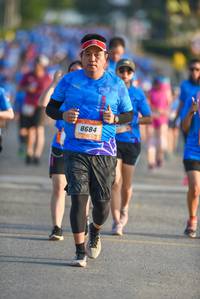 BIB: 
                            <button type="button" onclick="openModal(3332721)" class="btn btn-primary btn-sm float-right btn-popup" data-toggle="modal" data-target=".modal-high-quality">
                        <i class="fas fa-shopping-cart"></i> Add to Cart
                    </button>
                                            <button type="button" onclick="isThisMe(3332721, true)" class="btn btn-success btn-sm float-right btn-popup btn-isme hidden" data-toggle="tooltip" data-placement="bottom" title="นี่คือรูปของคุณใช่ไหม คลิกที่นี่เพื่อเอาเข้าอัลบั้ม">
                        <i class="fas fa-plus"></i> Add to album
                    </button>
                    <button type="button" onclick="isThisMe(3332721, false)" class="btn btn-warning btn-sm float-right btn-popup btn-isnotme hidden">
                        <i class="fas fa-ban"></i> Remove from album
                    </button>