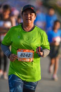 BIB: 8242
                            <button type="button" onclick="openModal(3331877)" class="btn btn-primary btn-sm float-right btn-popup" data-toggle="modal" data-target=".modal-high-quality">
                        <i class="fas fa-shopping-cart"></i> Add to Cart
                    </button>
                                            <button type="button" onclick="isThisMe(3331877, true)" class="btn btn-success btn-sm float-right btn-popup btn-isme hidden" data-toggle="tooltip" data-placement="bottom" title="นี่คือรูปของคุณใช่ไหม คลิกที่นี่เพื่อเอาเข้าอัลบั้ม">
                        <i class="fas fa-plus"></i> Add to album
                    </button>
                    <button type="button" onclick="isThisMe(3331877, false)" class="btn btn-warning btn-sm float-right btn-popup btn-isnotme hidden">
                        <i class="fas fa-ban"></i> Remove from album
                    </button>