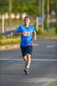 BIB: 306
                            <button type="button" onclick="openModal(3334638)" class="btn btn-primary btn-sm float-right btn-popup" data-toggle="modal" data-target=".modal-high-quality">
                        <i class="fas fa-shopping-cart"></i> Add to Cart
                    </button>
                                            <button type="button" onclick="isThisMe(3334638, true)" class="btn btn-success btn-sm float-right btn-popup btn-isme hidden" data-toggle="tooltip" data-placement="bottom" title="นี่คือรูปของคุณใช่ไหม คลิกที่นี่เพื่อเอาเข้าอัลบั้ม">
                        <i class="fas fa-plus"></i> Add to album
                    </button>
                    <button type="button" onclick="isThisMe(3334638, false)" class="btn btn-warning btn-sm float-right btn-popup btn-isnotme hidden">
                        <i class="fas fa-ban"></i> Remove from album
                    </button>
