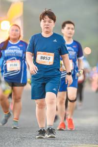 BIB: 9853
                            <button type="button" onclick="openModal(3336161)" class="btn btn-primary btn-sm float-right btn-popup" data-toggle="modal" data-target=".modal-high-quality">
                        <i class="fas fa-shopping-cart"></i> Add to Cart
                    </button>
                                            <button type="button" onclick="isThisMe(3336161, true)" class="btn btn-success btn-sm float-right btn-popup btn-isme hidden" data-toggle="tooltip" data-placement="bottom" title="นี่คือรูปของคุณใช่ไหม คลิกที่นี่เพื่อเอาเข้าอัลบั้ม">
                        <i class="fas fa-plus"></i> Add to album
                    </button>
                    <button type="button" onclick="isThisMe(3336161, false)" class="btn btn-warning btn-sm float-right btn-popup btn-isnotme hidden">
                        <i class="fas fa-ban"></i> Remove from album
                    </button>