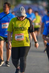 BIB: 9689
                            <button type="button" onclick="openModal(3333158)" class="btn btn-primary btn-sm float-right btn-popup" data-toggle="modal" data-target=".modal-high-quality">
                        <i class="fas fa-shopping-cart"></i> Add to Cart
                    </button>
                                            <button type="button" onclick="isThisMe(3333158, true)" class="btn btn-success btn-sm float-right btn-popup btn-isme hidden" data-toggle="tooltip" data-placement="bottom" title="นี่คือรูปของคุณใช่ไหม คลิกที่นี่เพื่อเอาเข้าอัลบั้ม">
                        <i class="fas fa-plus"></i> Add to album
                    </button>
                    <button type="button" onclick="isThisMe(3333158, false)" class="btn btn-warning btn-sm float-right btn-popup btn-isnotme hidden">
                        <i class="fas fa-ban"></i> Remove from album
                    </button>