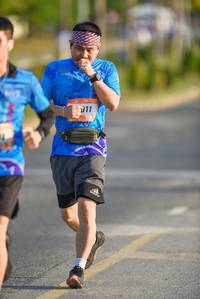 BIB: 
                            <button type="button" onclick="openModal(3332977)" class="btn btn-primary btn-sm float-right btn-popup" data-toggle="modal" data-target=".modal-high-quality">
                        <i class="fas fa-shopping-cart"></i> Add to Cart
                    </button>
                                            <button type="button" onclick="isThisMe(3332977, true)" class="btn btn-success btn-sm float-right btn-popup btn-isme hidden" data-toggle="tooltip" data-placement="bottom" title="นี่คือรูปของคุณใช่ไหม คลิกที่นี่เพื่อเอาเข้าอัลบั้ม">
                        <i class="fas fa-plus"></i> Add to album
                    </button>
                    <button type="button" onclick="isThisMe(3332977, false)" class="btn btn-warning btn-sm float-right btn-popup btn-isnotme hidden">
                        <i class="fas fa-ban"></i> Remove from album
                    </button>