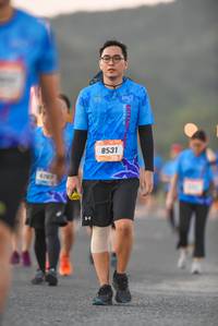 BIB: 8531
                            <button type="button" onclick="openModal(3338915)" class="btn btn-primary btn-sm float-right btn-popup" data-toggle="modal" data-target=".modal-high-quality">
                        <i class="fas fa-shopping-cart"></i> Add to Cart
                    </button>
                                            <button type="button" onclick="isThisMe(3338915, true)" class="btn btn-success btn-sm float-right btn-popup btn-isme hidden" data-toggle="tooltip" data-placement="bottom" title="นี่คือรูปของคุณใช่ไหม คลิกที่นี่เพื่อเอาเข้าอัลบั้ม">
                        <i class="fas fa-plus"></i> Add to album
                    </button>
                    <button type="button" onclick="isThisMe(3338915, false)" class="btn btn-warning btn-sm float-right btn-popup btn-isnotme hidden">
                        <i class="fas fa-ban"></i> Remove from album
                    </button>