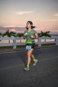 BIB: 6779
                            <button type="button" onclick="openModal(3342395)" class="btn btn-primary btn-sm float-right btn-popup" data-toggle="modal" data-target=".modal-high-quality">
                        <i class="fas fa-shopping-cart"></i> Add to Cart
                    </button>
                                            <button type="button" onclick="isThisMe(3342395, true)" class="btn btn-success btn-sm float-right btn-popup btn-isme hidden" data-toggle="tooltip" data-placement="bottom" title="นี่คือรูปของคุณใช่ไหม คลิกที่นี่เพื่อเอาเข้าอัลบั้ม">
                        <i class="fas fa-plus"></i> Add to album
                    </button>
                    <button type="button" onclick="isThisMe(3342395, false)" class="btn btn-warning btn-sm float-right btn-popup btn-isnotme hidden">
                        <i class="fas fa-ban"></i> Remove from album
                    </button>