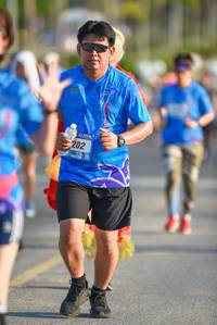 BIB: 202
                            <button type="button" onclick="openModal(3330876)" class="btn btn-primary btn-sm float-right btn-popup" data-toggle="modal" data-target=".modal-high-quality">
                        <i class="fas fa-shopping-cart"></i> Add to Cart
                    </button>
                                            <button type="button" onclick="isThisMe(3330876, true)" class="btn btn-success btn-sm float-right btn-popup btn-isme hidden" data-toggle="tooltip" data-placement="bottom" title="นี่คือรูปของคุณใช่ไหม คลิกที่นี่เพื่อเอาเข้าอัลบั้ม">
                        <i class="fas fa-plus"></i> Add to album
                    </button>
                    <button type="button" onclick="isThisMe(3330876, false)" class="btn btn-warning btn-sm float-right btn-popup btn-isnotme hidden">
                        <i class="fas fa-ban"></i> Remove from album
                    </button>