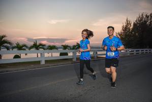 BIB: 
                            <button type="button" onclick="openModal(3342407)" class="btn btn-primary btn-sm float-right btn-popup" data-toggle="modal" data-target=".modal-high-quality">
                        <i class="fas fa-shopping-cart"></i> Add to Cart
                    </button>
                                            <button type="button" onclick="isThisMe(3342407, true)" class="btn btn-success btn-sm float-right btn-popup btn-isme hidden" data-toggle="tooltip" data-placement="bottom" title="นี่คือรูปของคุณใช่ไหม คลิกที่นี่เพื่อเอาเข้าอัลบั้ม">
                        <i class="fas fa-plus"></i> Add to album
                    </button>
                    <button type="button" onclick="isThisMe(3342407, false)" class="btn btn-warning btn-sm float-right btn-popup btn-isnotme hidden">
                        <i class="fas fa-ban"></i> Remove from album
                    </button>