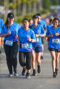 BIB: 6175, 6523
                            <button type="button" onclick="openModal(3330933)" class="btn btn-primary btn-sm float-right btn-popup" data-toggle="modal" data-target=".modal-high-quality">
                        <i class="fas fa-shopping-cart"></i> Add to Cart
                    </button>
                                            <button type="button" onclick="isThisMe(3330933, true)" class="btn btn-success btn-sm float-right btn-popup btn-isme hidden" data-toggle="tooltip" data-placement="bottom" title="นี่คือรูปของคุณใช่ไหม คลิกที่นี่เพื่อเอาเข้าอัลบั้ม">
                        <i class="fas fa-plus"></i> Add to album
                    </button>
                    <button type="button" onclick="isThisMe(3330933, false)" class="btn btn-warning btn-sm float-right btn-popup btn-isnotme hidden">
                        <i class="fas fa-ban"></i> Remove from album
                    </button>